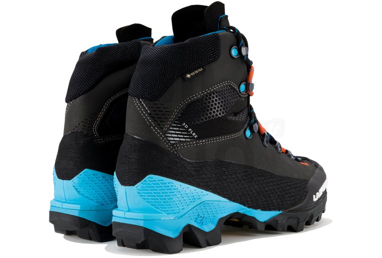 La Sportiva Aequilibrium LT Gore-Tex W