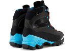 La Sportiva Aequilibrium LT Gore-Tex W