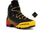 La Sportiva Aequilibrium ST Gore-Tex Herren