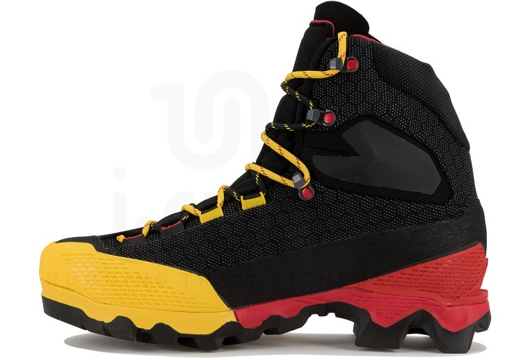 La Sportiva Aequilibrium ST Gore-Tex Herren
