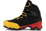 La Sportiva Aequilibrium ST Gore-Tex Herren