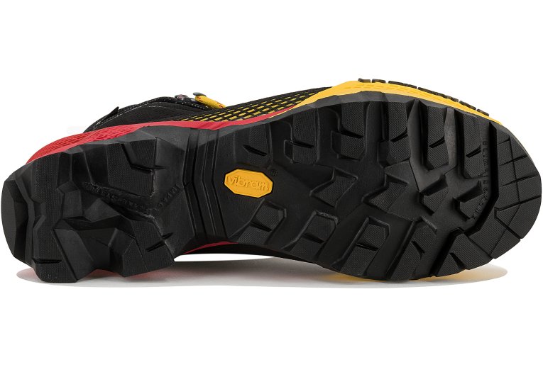 La Sportiva Aequilibrium ST Gore-Tex Herren
