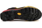 La Sportiva Aequilibrium ST Gore-Tex Herren