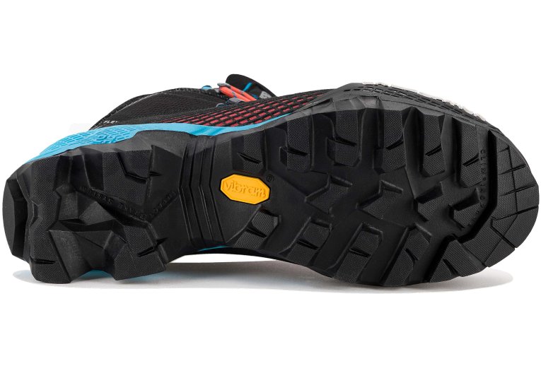 La Sportiva Aequilibrium ST Gore-Tex W