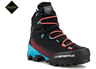 La Sportiva Aequilibrium ST Gore-Tex Damen