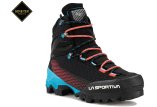 La Sportiva Aequilibrium ST Gore-Tex W