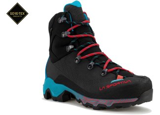 La Sportiva Aequilibrium Trek Gore-Tex Damen
