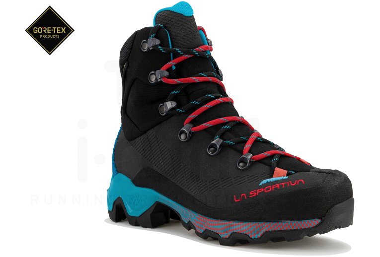 La Sportiva Aequilibrium Trek Gore-Tex Damen