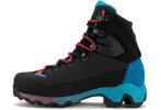La Sportiva Aequilibrium Trek Gore-Tex Damen