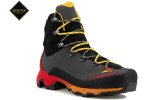 La Sportiva Aequilibrium Trek Gore-Tex