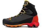 La Sportiva Aequilibrium Trek Gore-Tex