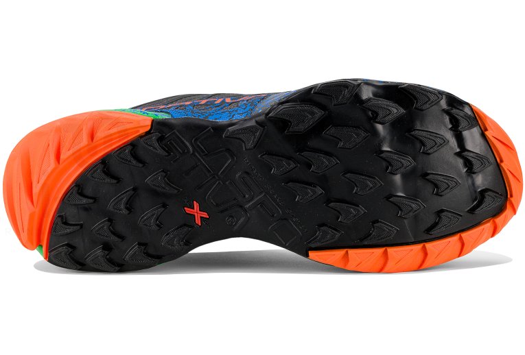 La Sportiva Akasha II