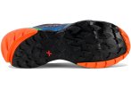 La Sportiva Akasha II