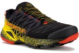 La Sportiva Akasha II M