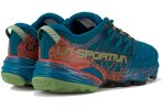 La Sportiva Akasha II Herren