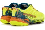 La Sportiva Akasha II Herren