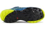 La Sportiva Akasha II Herren