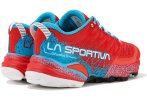 La Sportiva Akasha II Damen