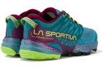 La Sportiva Akasha II Damen