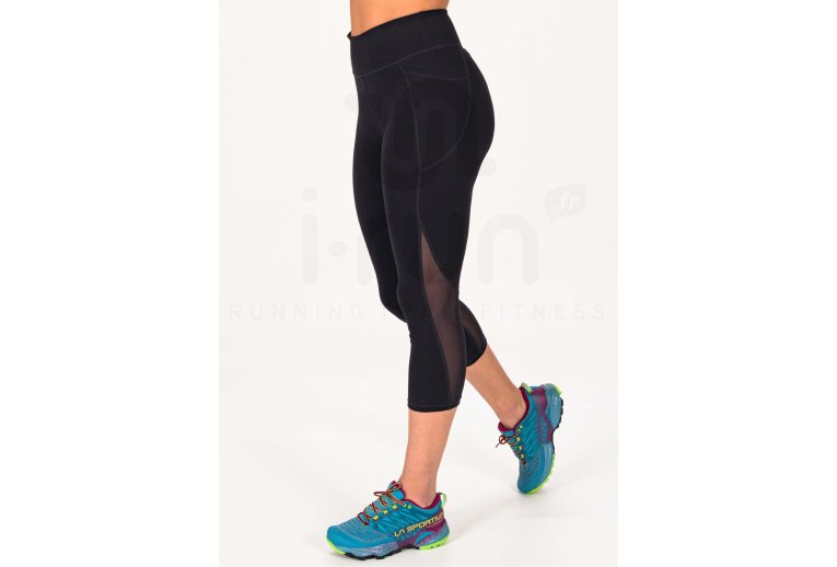 La Sportiva Akasha II Damen