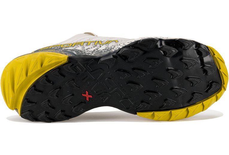 La Sportiva Akasha II W