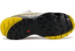 La Sportiva Akasha II W