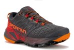 La Sportiva Akasha II Damen