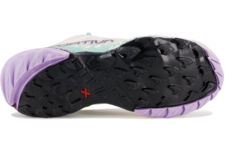 La Sportiva Akasha II Damen