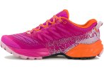 La Sportiva Akasha II Damen
