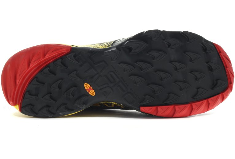 La Sportiva Akasha Herren