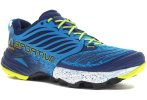 La Sportiva Akasha