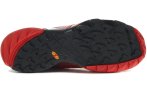 La Sportiva Akasha