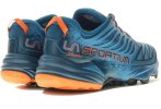 La Sportiva Akasha
