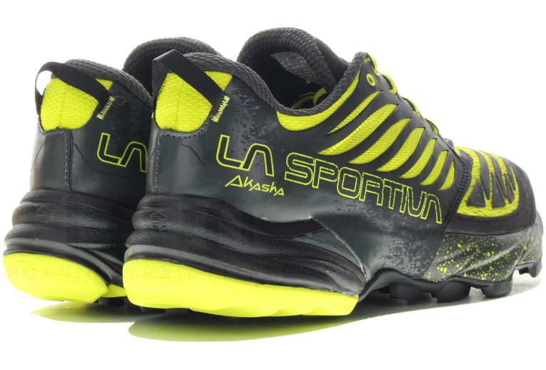 La Sportiva Akasha Herren