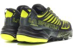 La Sportiva Akasha Herren