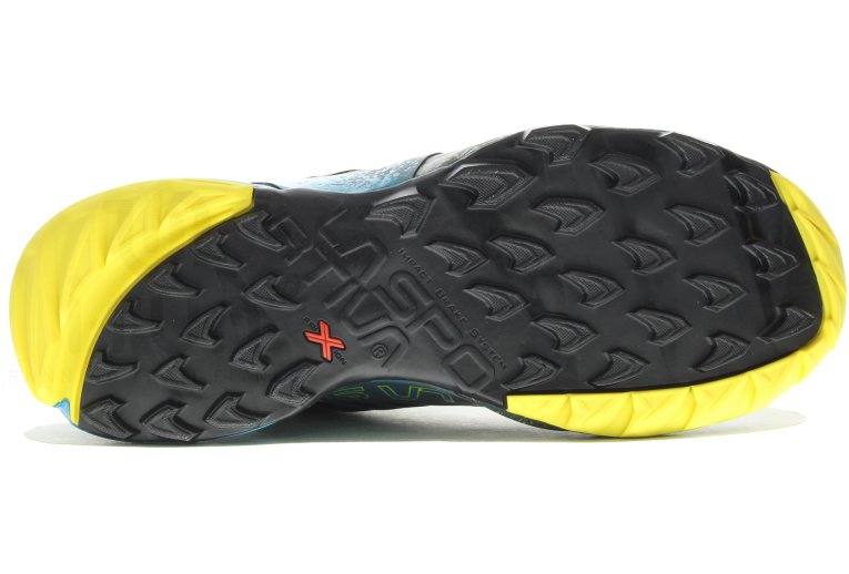 La Sportiva Akasha