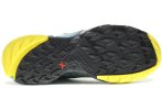 La Sportiva Akasha