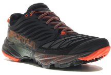 La Sportiva Akasha M