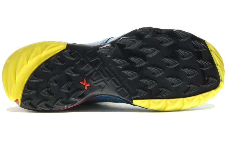 La Sportiva Akasha