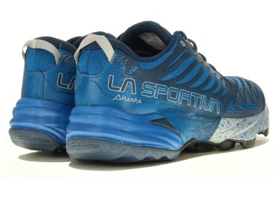 la sportiva akasha m