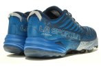 La Sportiva Akasha Herren