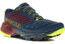La Sportiva Akasha M