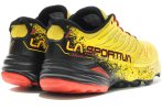 La Sportiva Akasha Herren