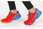 La Sportiva Akasha Herren