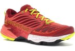 La Sportiva Akasha