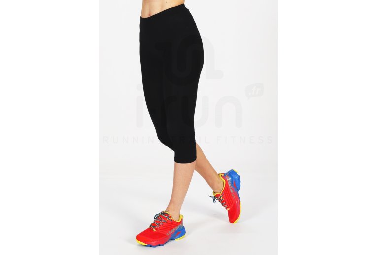 La Sportiva Akasha Damen