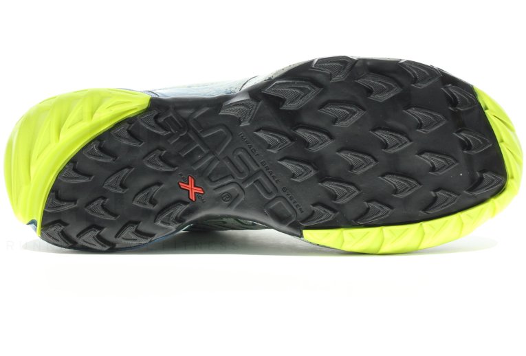 La Sportiva Akasha Damen