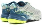La Sportiva Akasha Damen