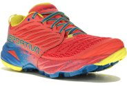 La Sportiva Akasha W