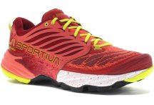 La Sportiva Akasha W